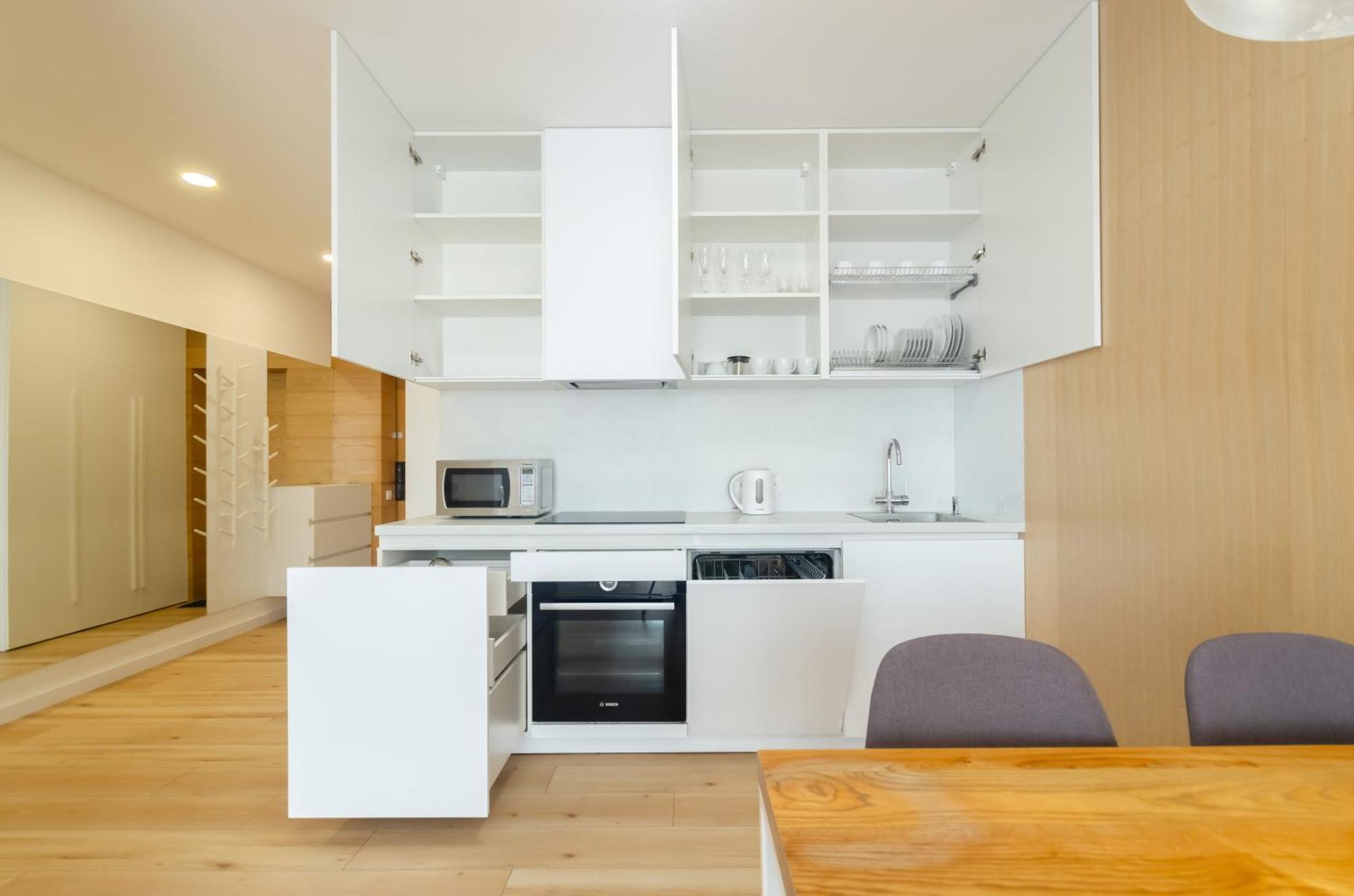 Petrovdom 234-241-86-96 In City View Apartments At Rc Kvartet,Near Central Railway Station كييف المظهر الخارجي الصورة