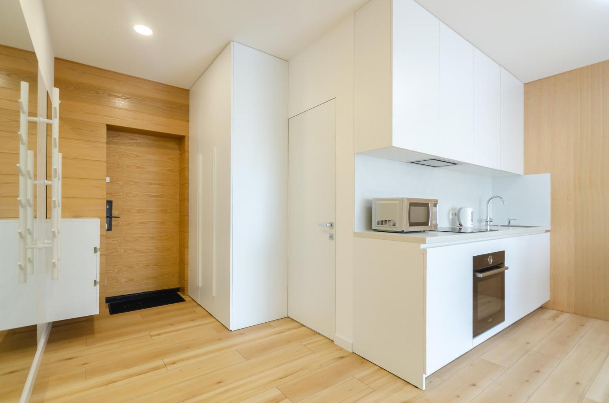 Petrovdom 234-241-86-96 In City View Apartments At Rc Kvartet,Near Central Railway Station كييف المظهر الخارجي الصورة