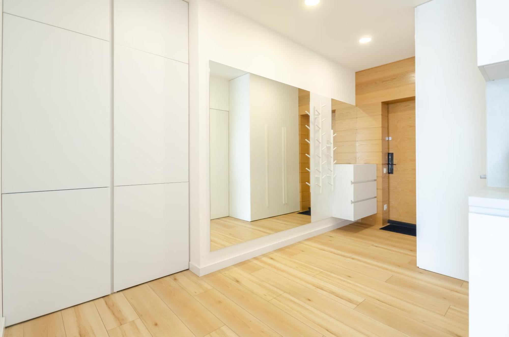 Petrovdom 234-241-86-96 In City View Apartments At Rc Kvartet,Near Central Railway Station كييف المظهر الخارجي الصورة