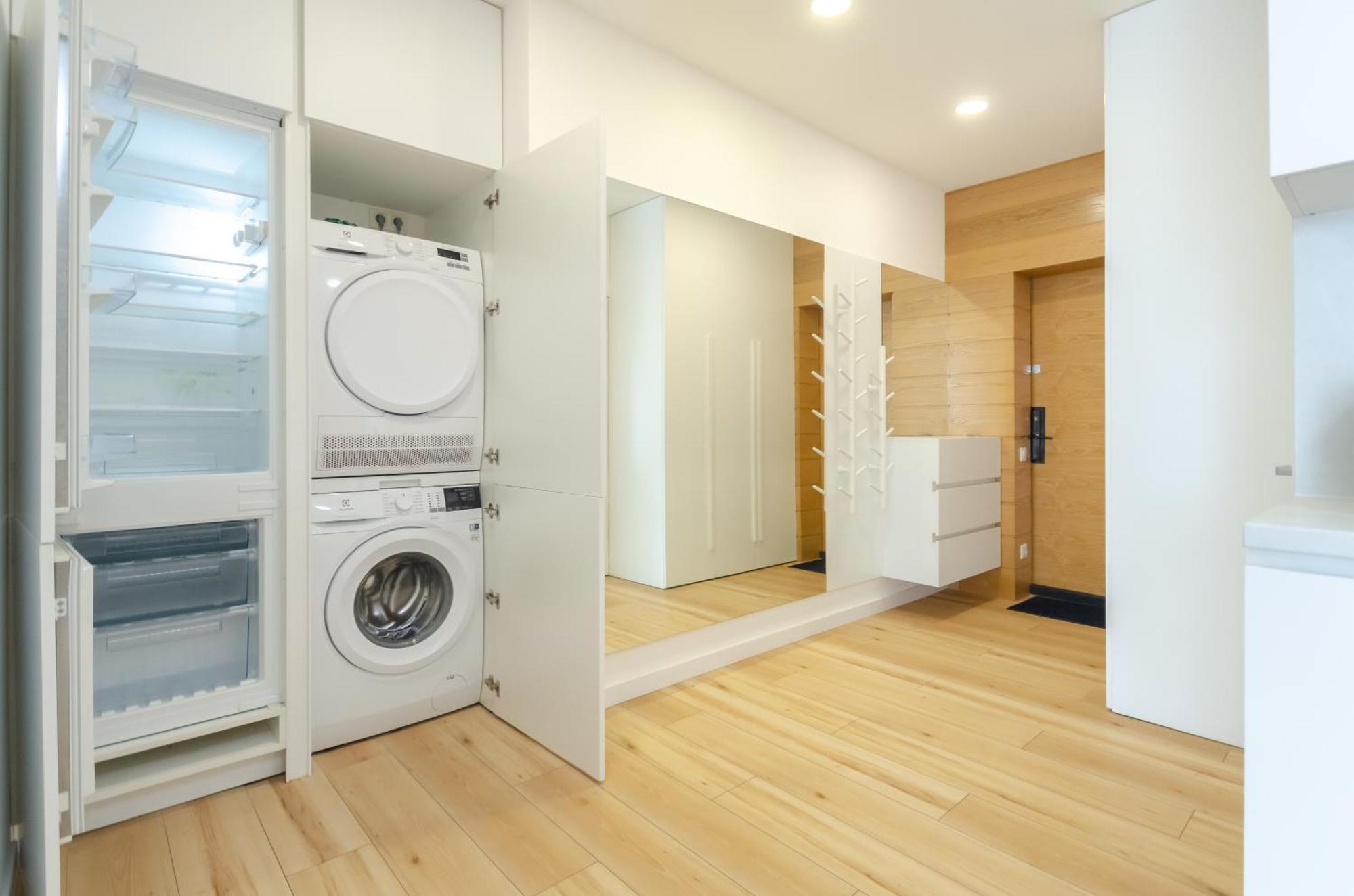 Petrovdom 234-241-86-96 In City View Apartments At Rc Kvartet,Near Central Railway Station كييف المظهر الخارجي الصورة