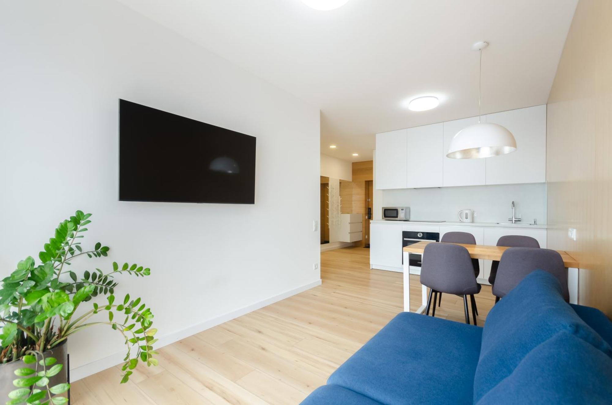 Petrovdom 234-241-86-96 In City View Apartments At Rc Kvartet,Near Central Railway Station كييف المظهر الخارجي الصورة