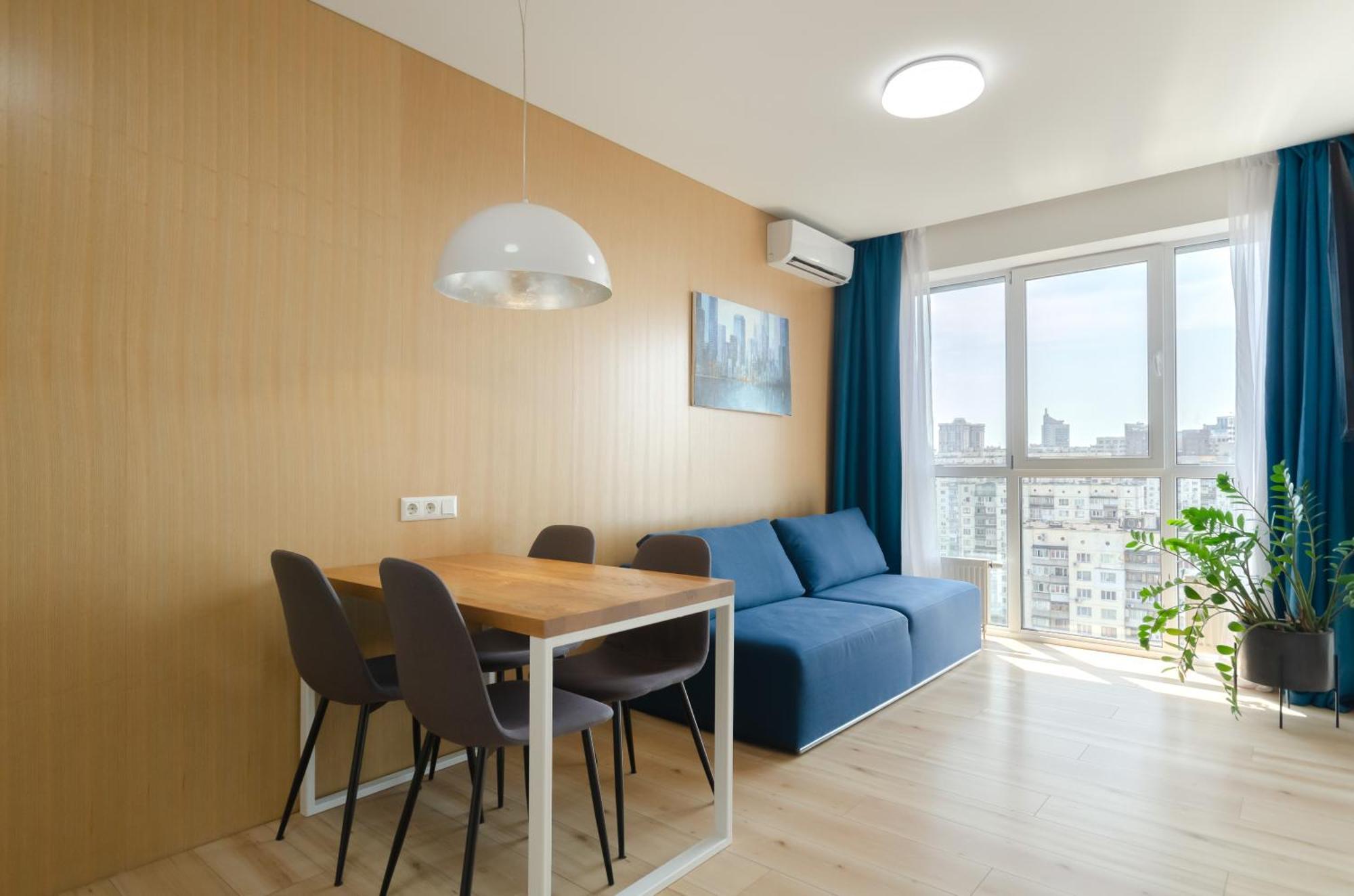 Petrovdom 234-241-86-96 In City View Apartments At Rc Kvartet,Near Central Railway Station كييف المظهر الخارجي الصورة