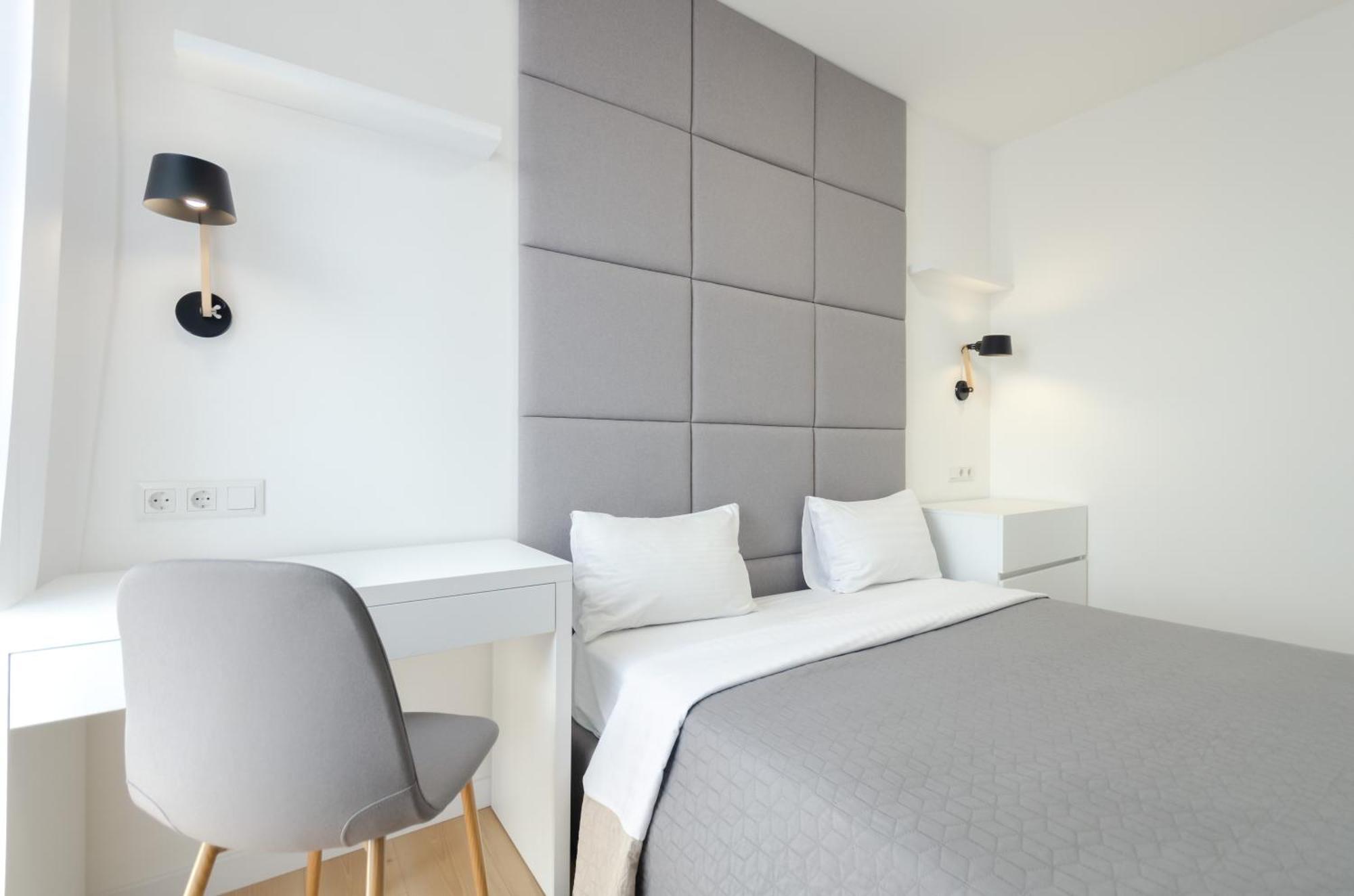 Petrovdom 234-241-86-96 In City View Apartments At Rc Kvartet,Near Central Railway Station كييف المظهر الخارجي الصورة