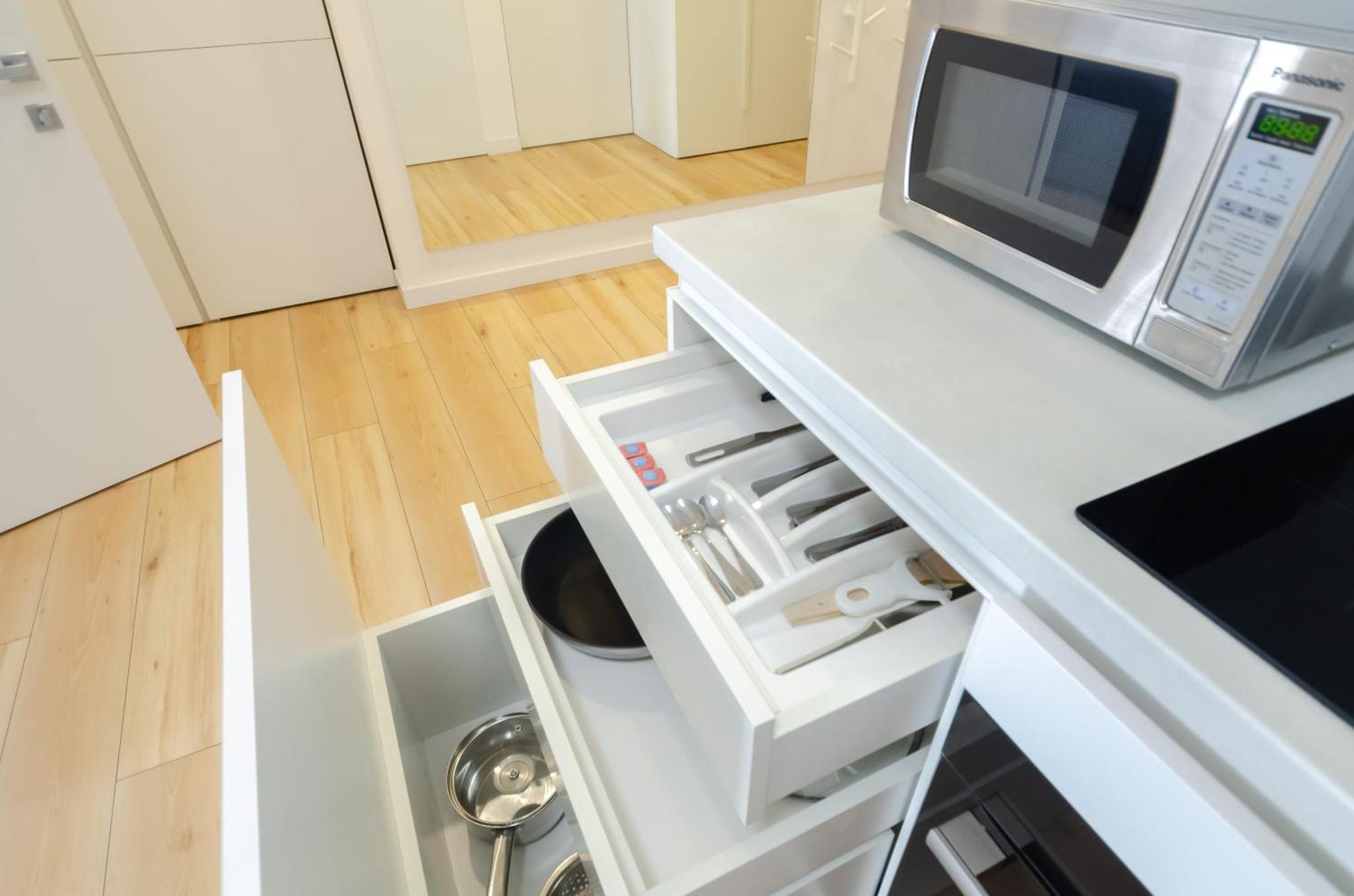 Petrovdom 234-241-86-96 In City View Apartments At Rc Kvartet,Near Central Railway Station كييف المظهر الخارجي الصورة