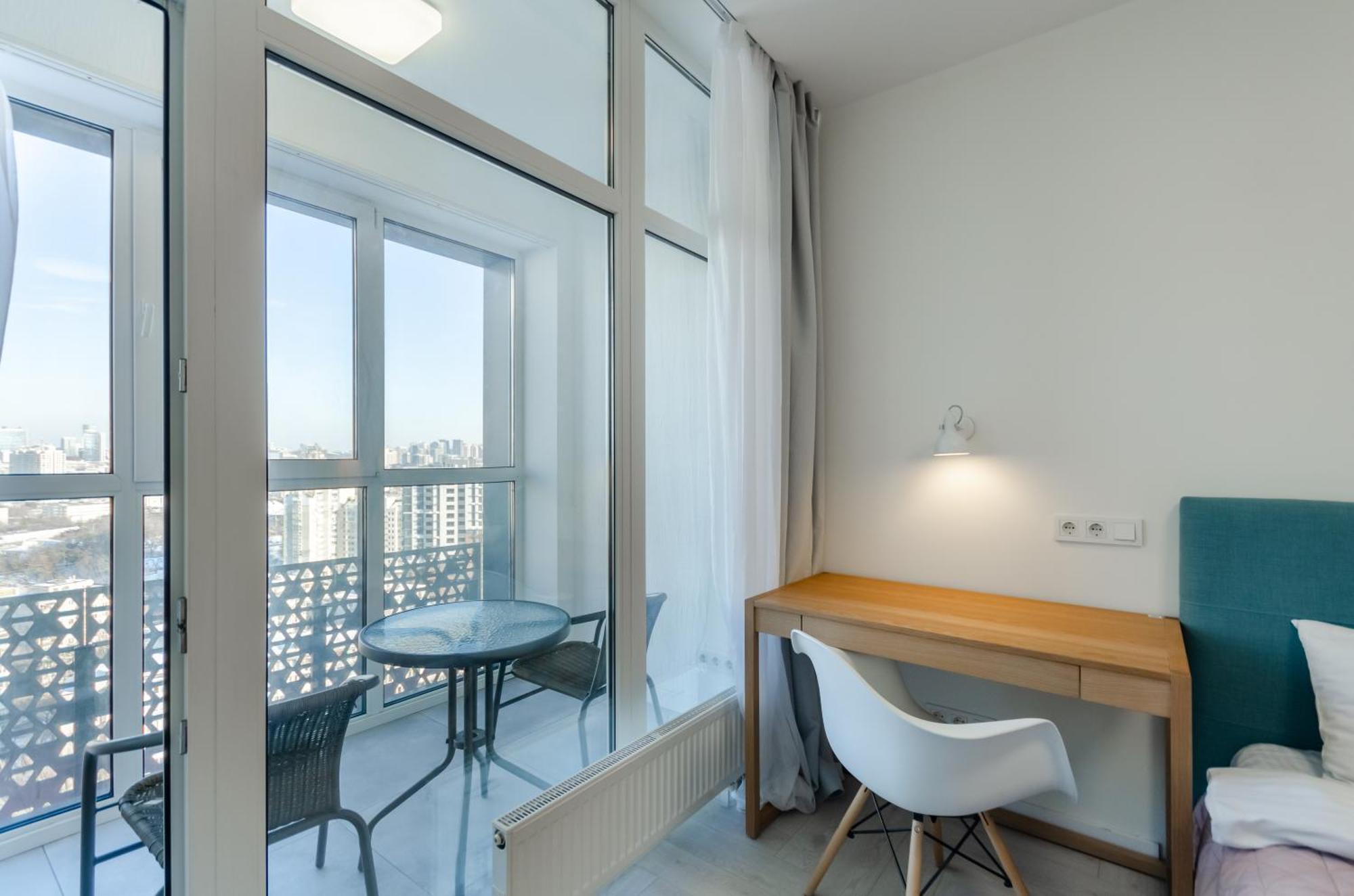 Petrovdom 234-241-86-96 In City View Apartments At Rc Kvartet,Near Central Railway Station كييف المظهر الخارجي الصورة