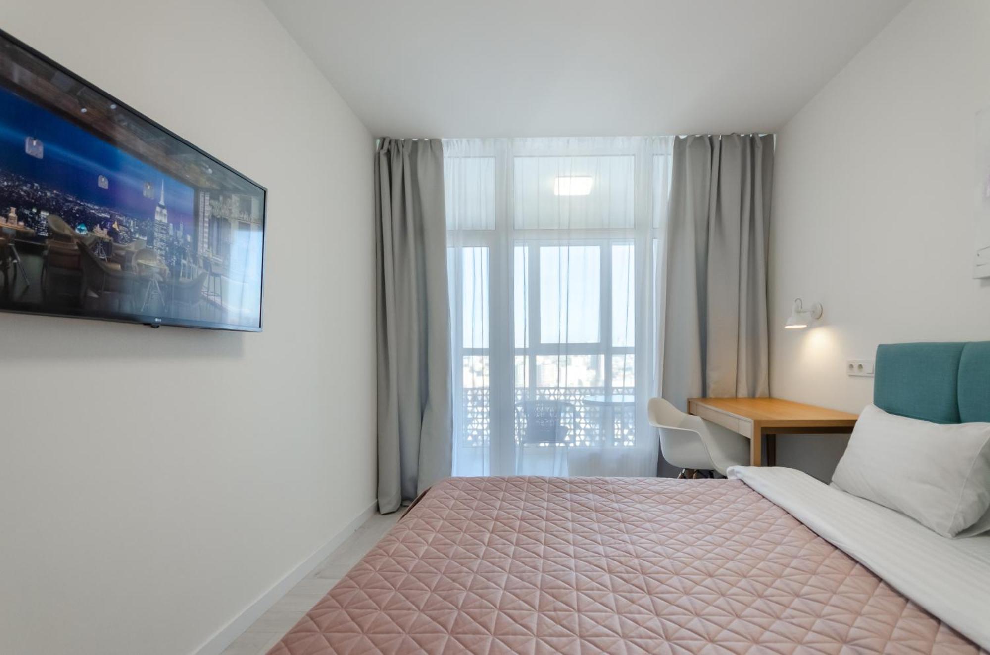 Petrovdom 234-241-86-96 In City View Apartments At Rc Kvartet,Near Central Railway Station كييف المظهر الخارجي الصورة
