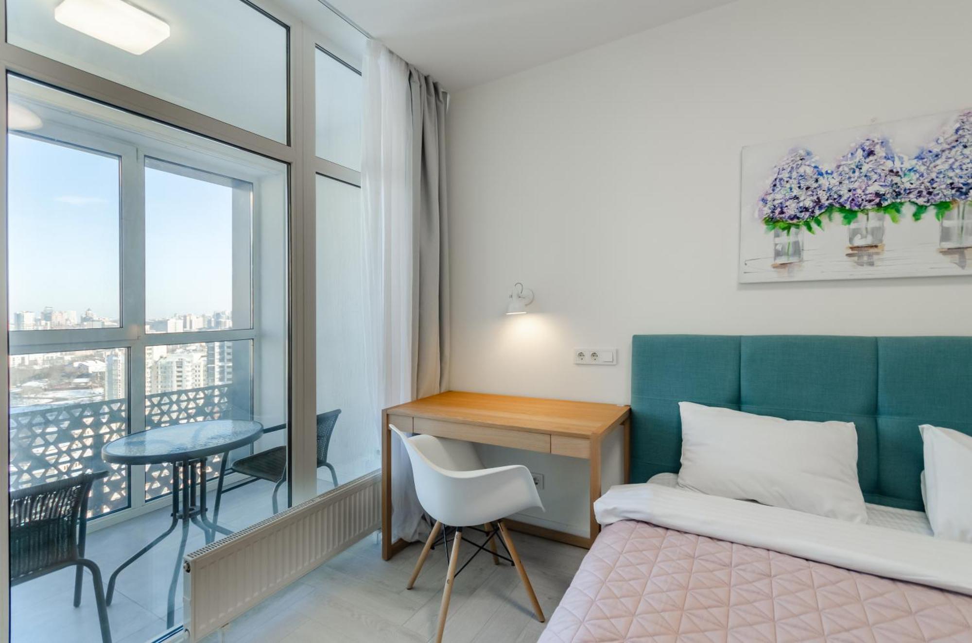 Petrovdom 234-241-86-96 In City View Apartments At Rc Kvartet,Near Central Railway Station كييف المظهر الخارجي الصورة