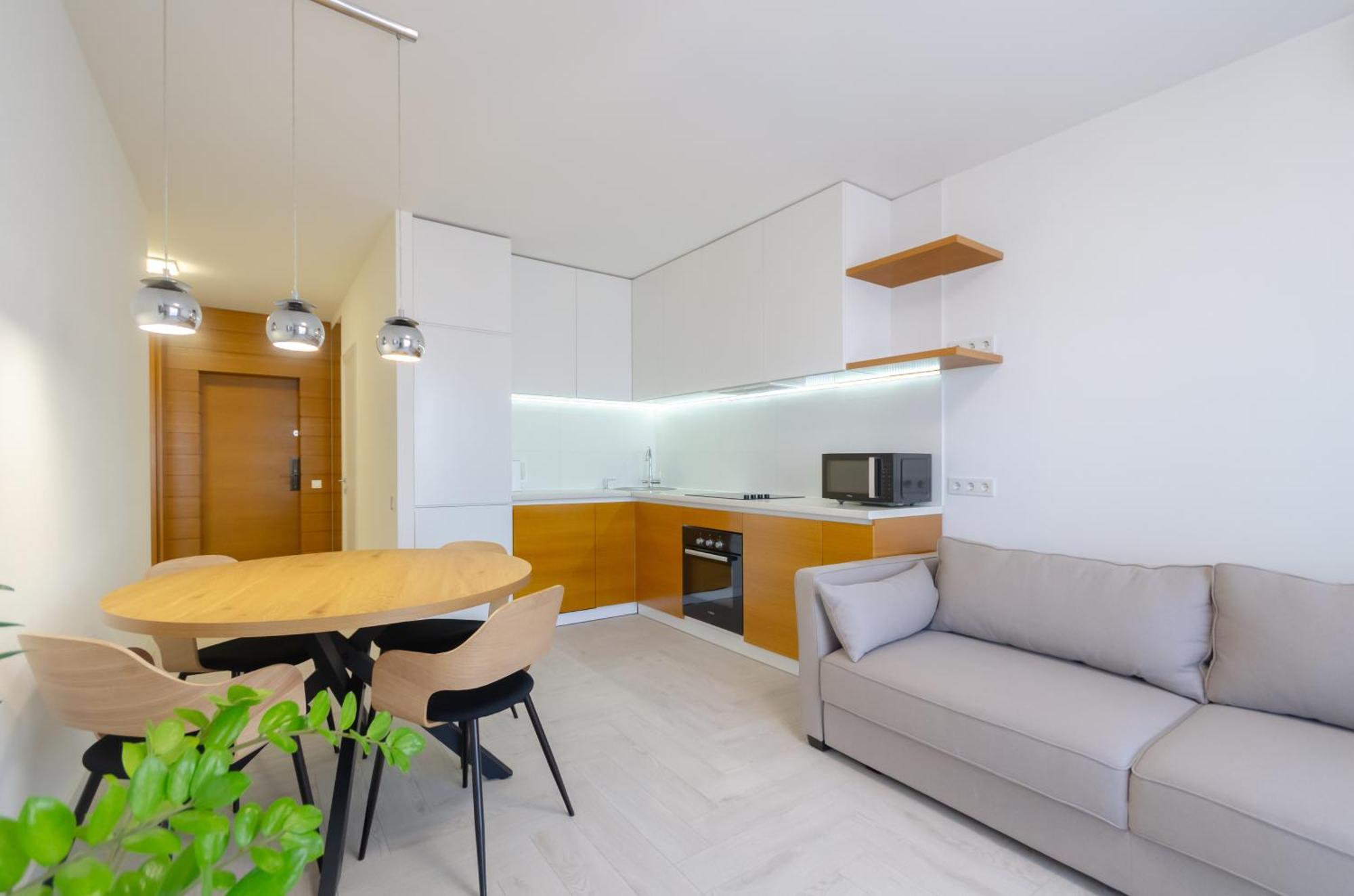 Petrovdom 234-241-86-96 In City View Apartments At Rc Kvartet,Near Central Railway Station كييف المظهر الخارجي الصورة