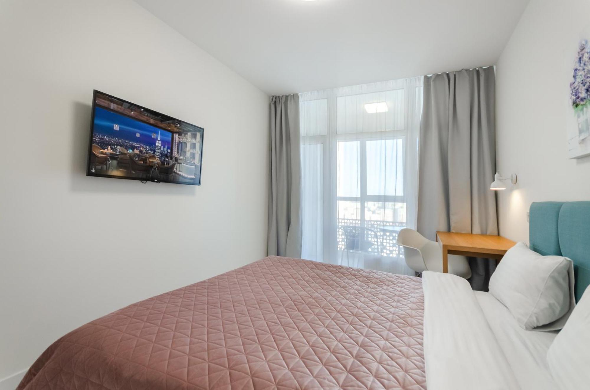 Petrovdom 234-241-86-96 In City View Apartments At Rc Kvartet,Near Central Railway Station كييف المظهر الخارجي الصورة