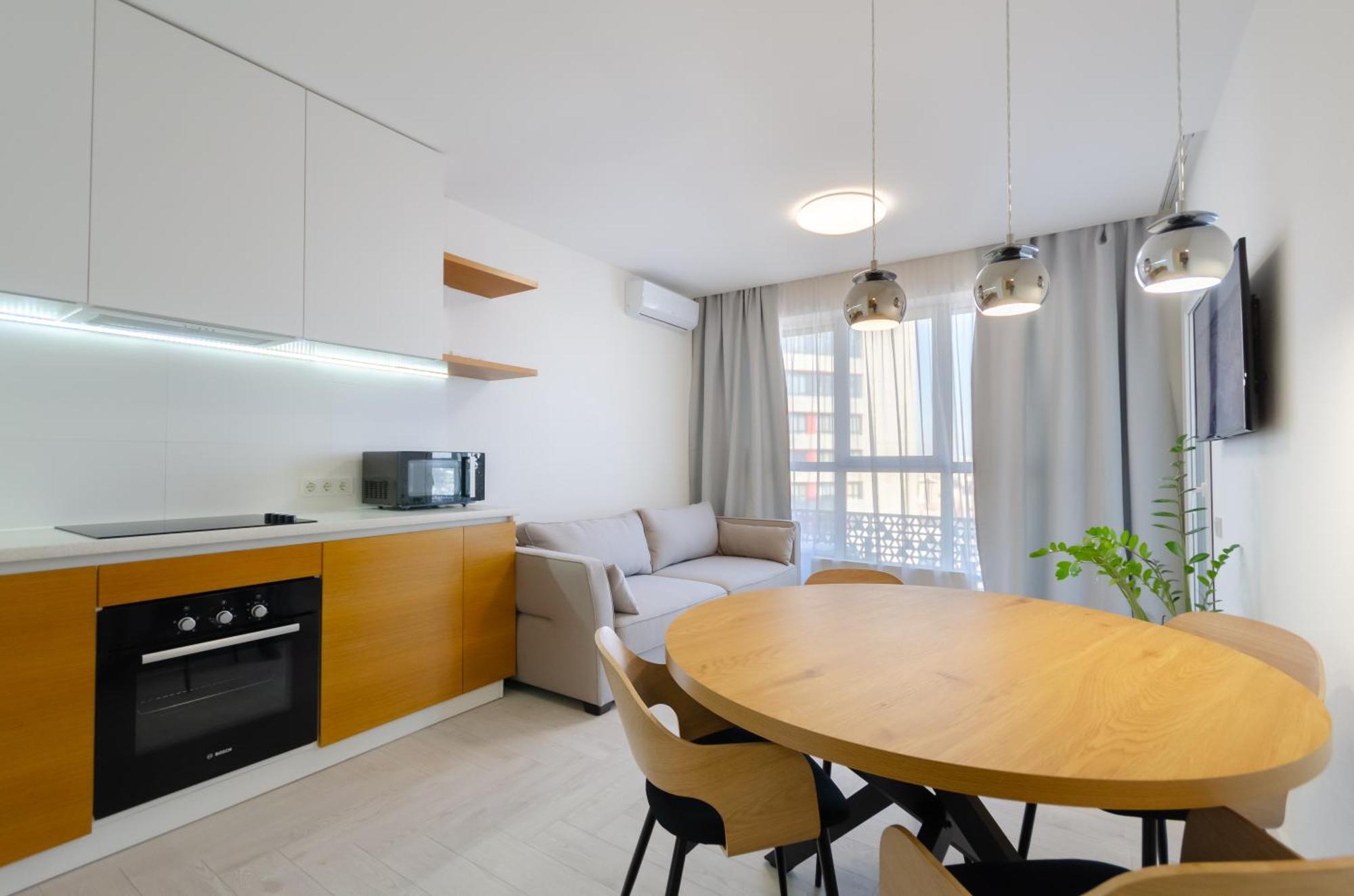 Petrovdom 234-241-86-96 In City View Apartments At Rc Kvartet,Near Central Railway Station كييف المظهر الخارجي الصورة