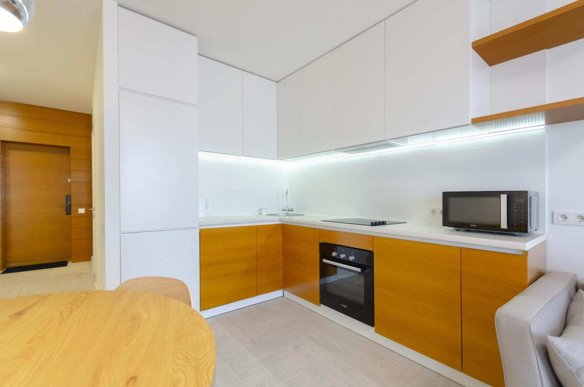 Petrovdom 234-241-86-96 In City View Apartments At Rc Kvartet,Near Central Railway Station كييف المظهر الخارجي الصورة