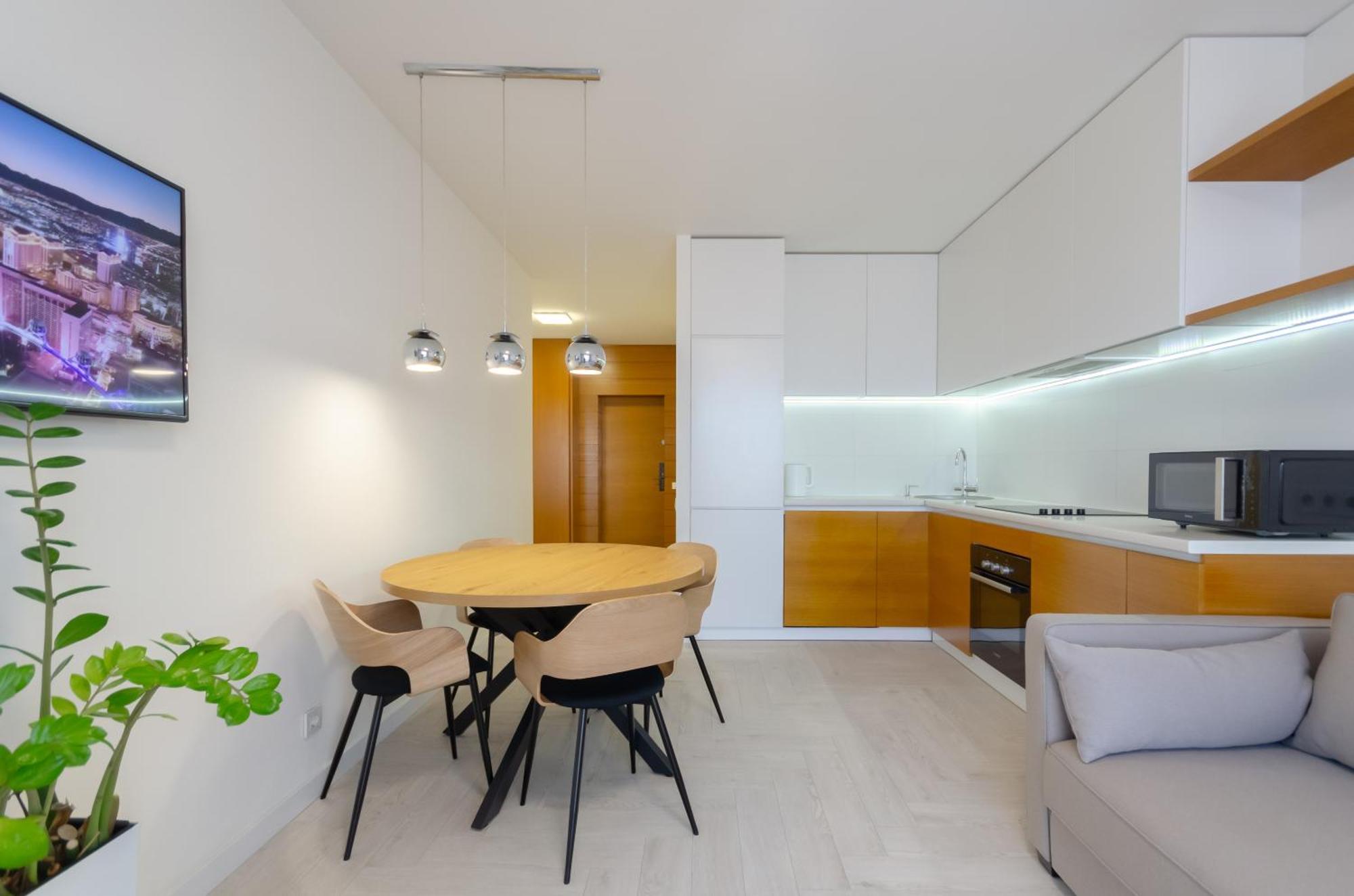 Petrovdom 234-241-86-96 In City View Apartments At Rc Kvartet,Near Central Railway Station كييف المظهر الخارجي الصورة