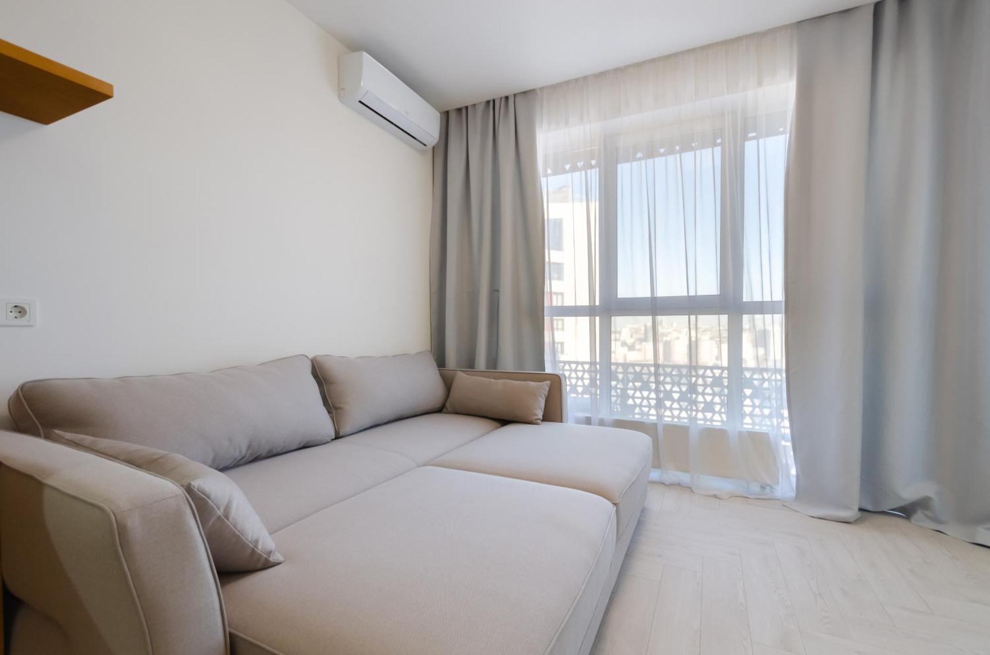 Petrovdom 234-241-86-96 In City View Apartments At Rc Kvartet,Near Central Railway Station كييف المظهر الخارجي الصورة