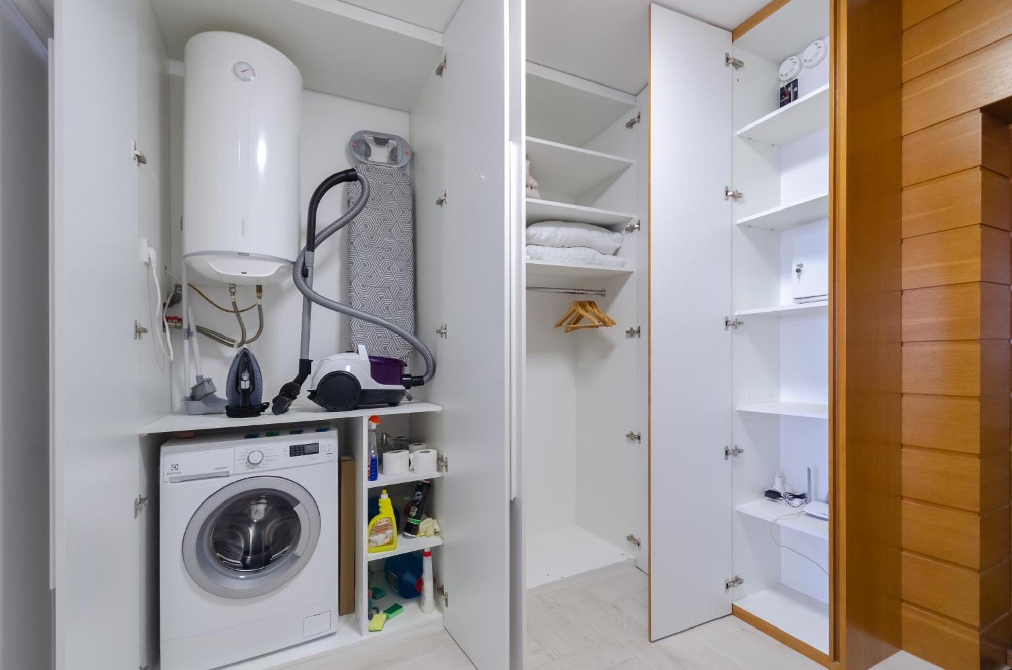 Petrovdom 234-241-86-96 In City View Apartments At Rc Kvartet,Near Central Railway Station كييف المظهر الخارجي الصورة
