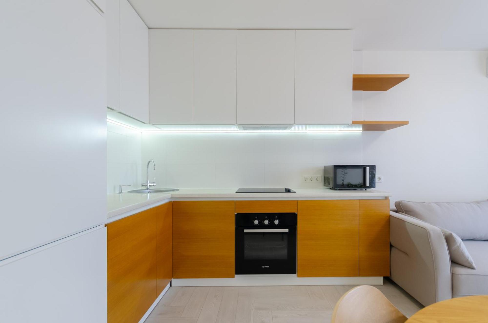 Petrovdom 234-241-86-96 In City View Apartments At Rc Kvartet,Near Central Railway Station كييف المظهر الخارجي الصورة