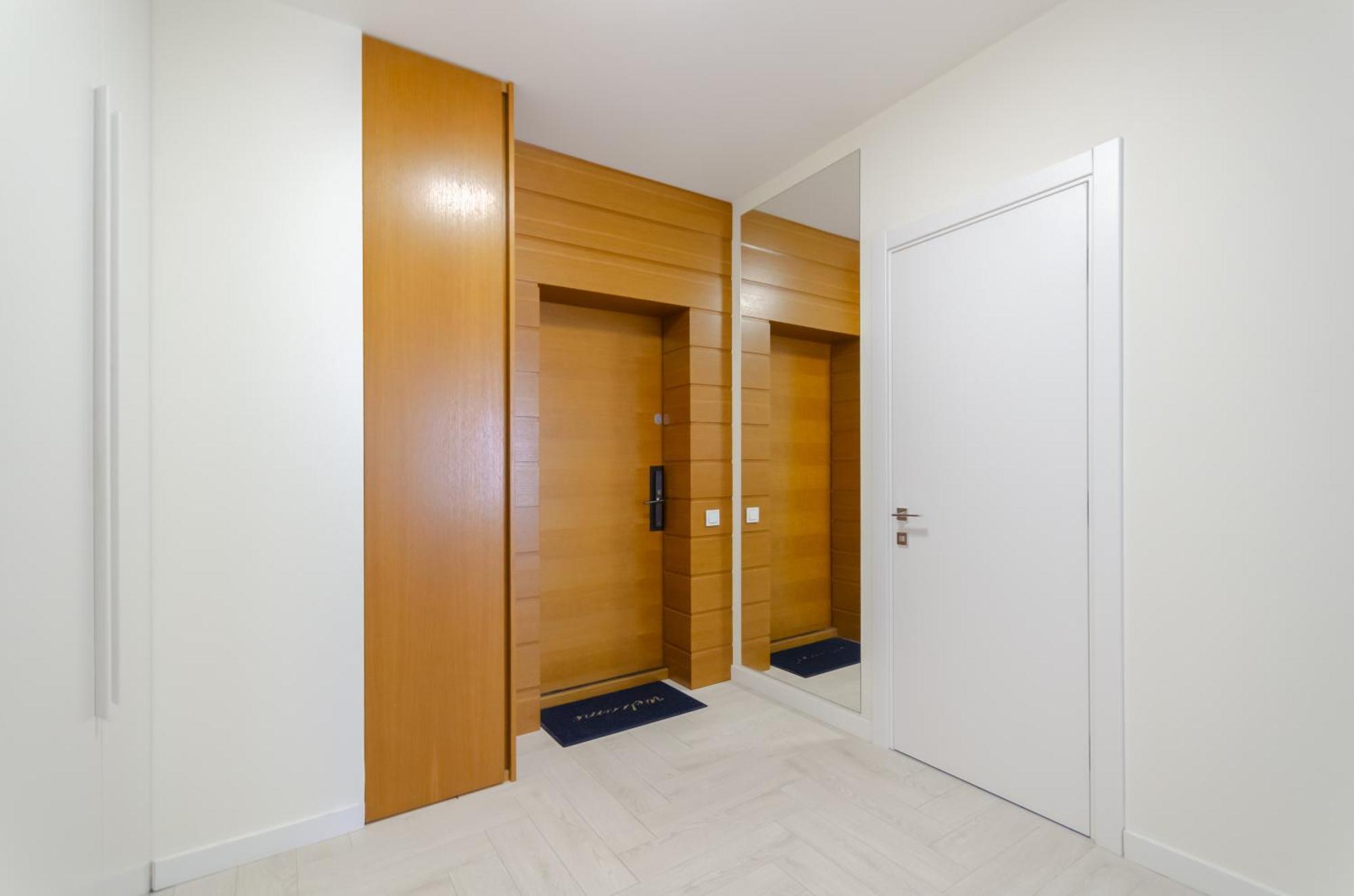 Petrovdom 234-241-86-96 In City View Apartments At Rc Kvartet,Near Central Railway Station كييف المظهر الخارجي الصورة