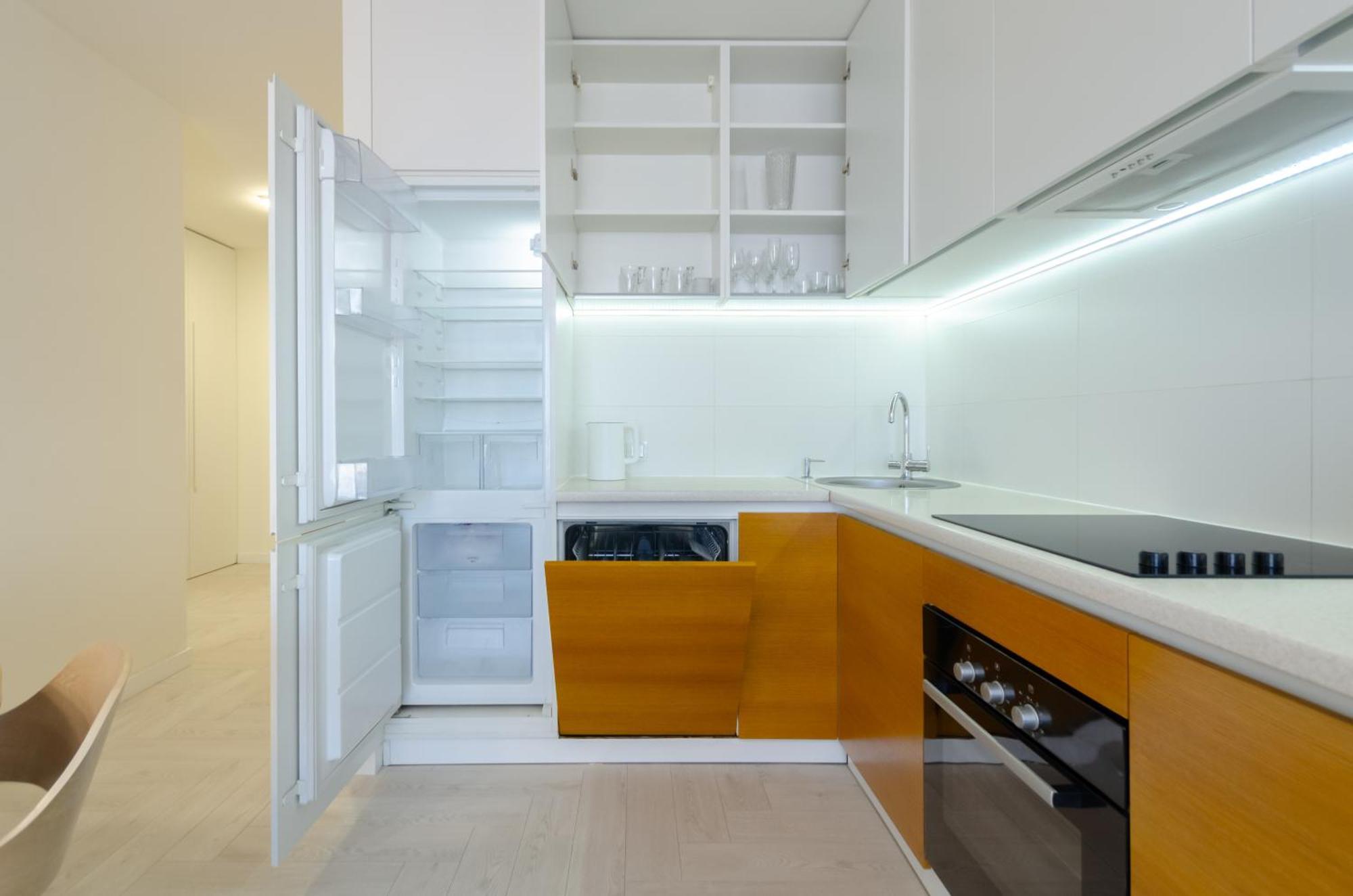 Petrovdom 234-241-86-96 In City View Apartments At Rc Kvartet,Near Central Railway Station كييف المظهر الخارجي الصورة
