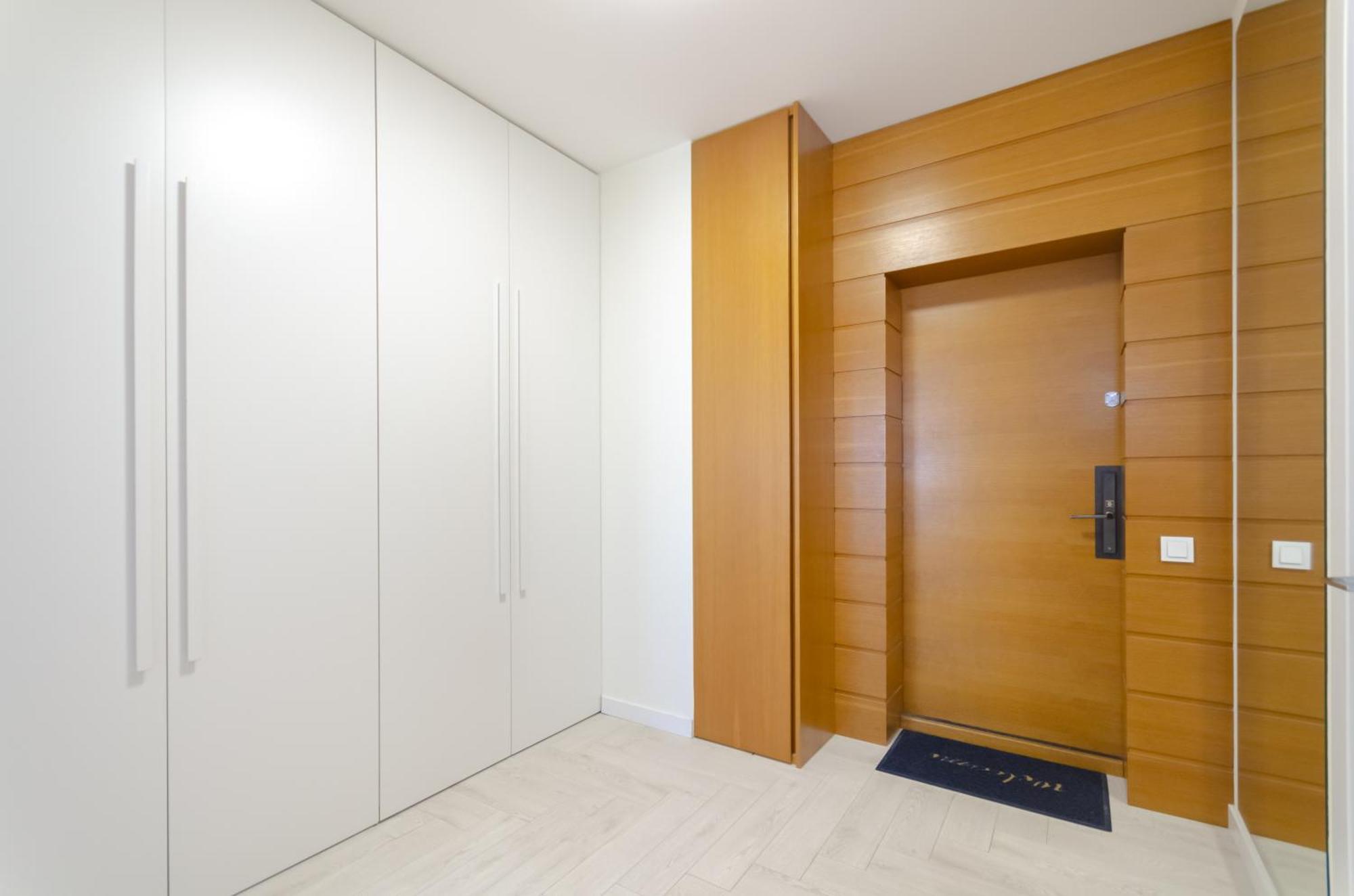Petrovdom 234-241-86-96 In City View Apartments At Rc Kvartet,Near Central Railway Station كييف المظهر الخارجي الصورة
